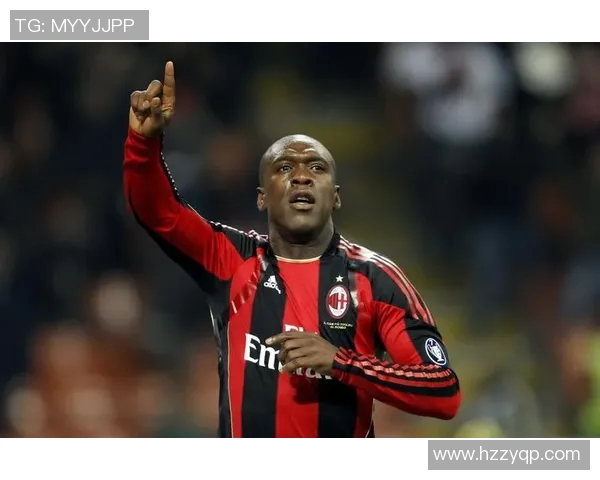 18号球星的传奇之路：从草根到世界顶级球员的成长历程与辉煌时刻