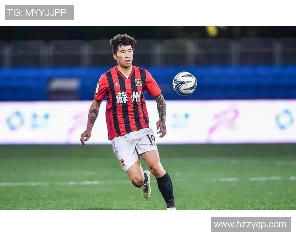 1月12日生日的足球明星们:传奇球员与未来之星的精彩瞬间 1月12日生日的足球明星们:传奇球员与未来之星的精彩瞬间