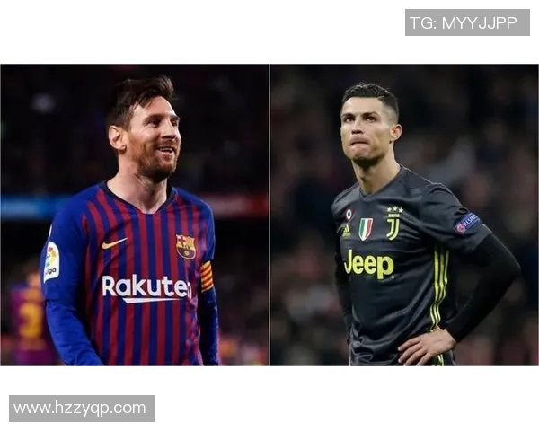 C罗足球球星卡市场价格分析及其未来投资潜力预测