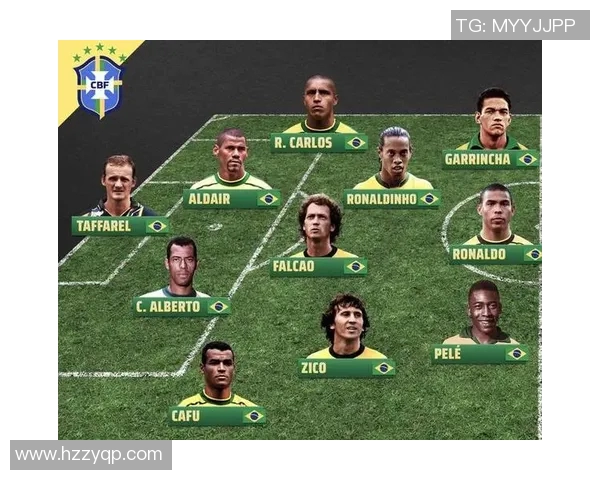 世界足球各国国家队球星最新名单分析与阵容特点解析