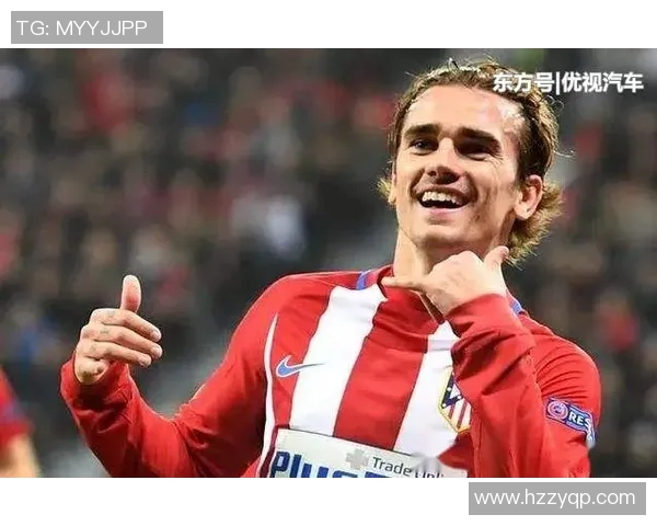 丁姓足坛巨星成长之路与辉煌时刻全景解析 丁姓足坛巨星成长之路与辉煌时刻全景解析