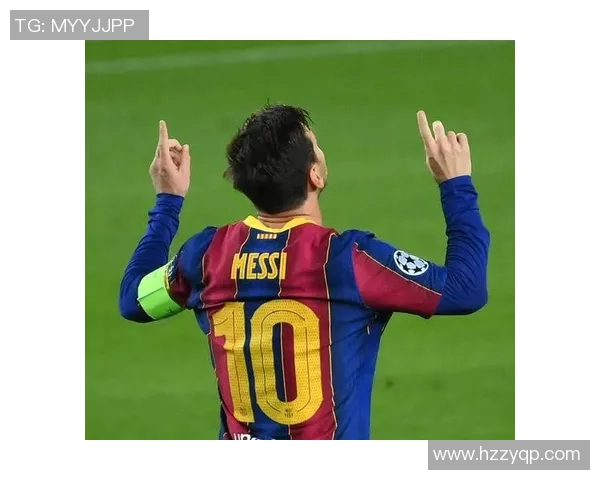 全球收入最高的十位男足球星排行榜揭秘财富背后的球场传奇