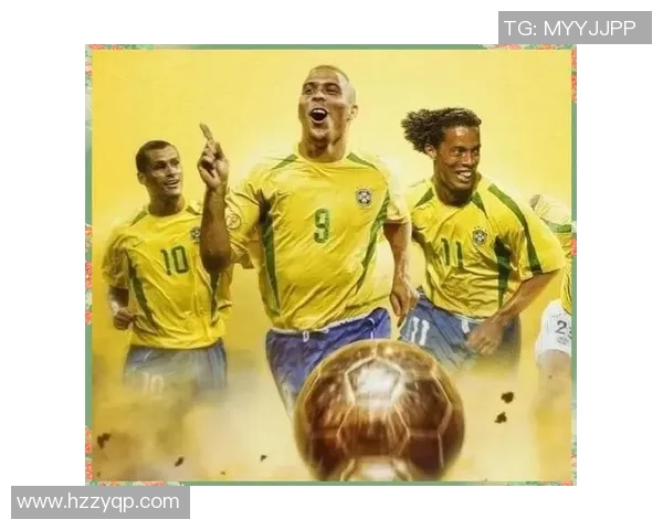 五个字名字的足球明星盘点：他们的传奇时刻与赛场表现