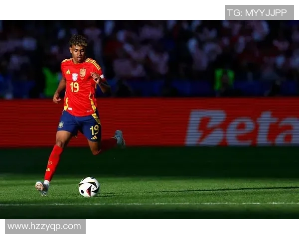 全球足球国家队最新星级排名榜单及分析