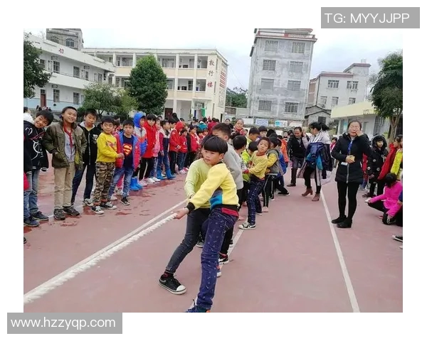 十年后中国足球的璀璨星辰：未来球星崛起与国际赛场的光辉时刻