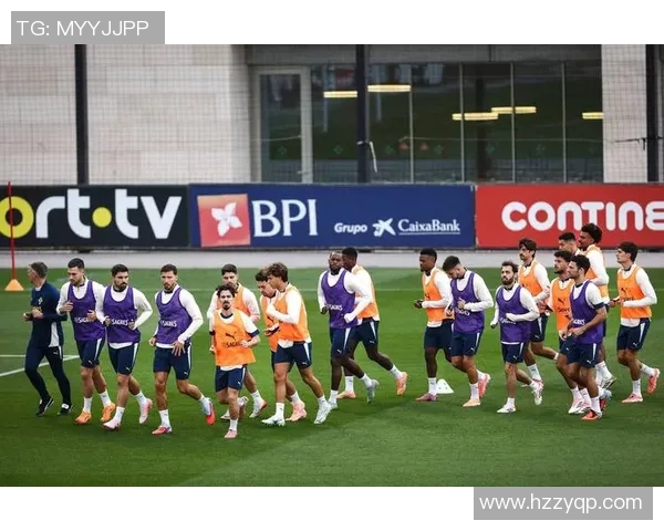 多位足球明星感染新冠病毒赛季遭遇挑战球场疫情影响全球赛事进程