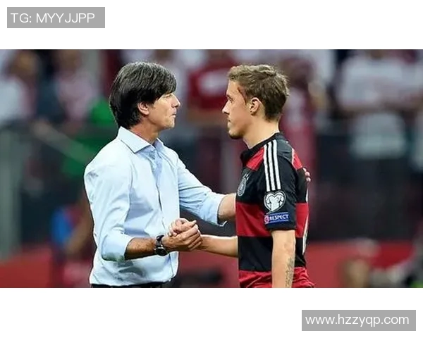 广州知名足球球星因缘际会低调出售豪宅引发球迷热议关注