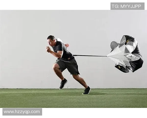 揭秘顶级球星日常训练全过程展现足球技艺与体能锤炼秘诀