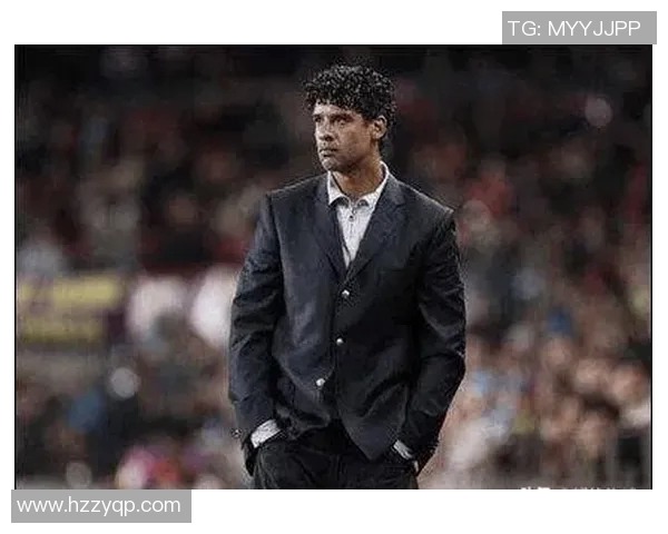 欧洲足球青训体系中的黑人球星崛起与影响力分析