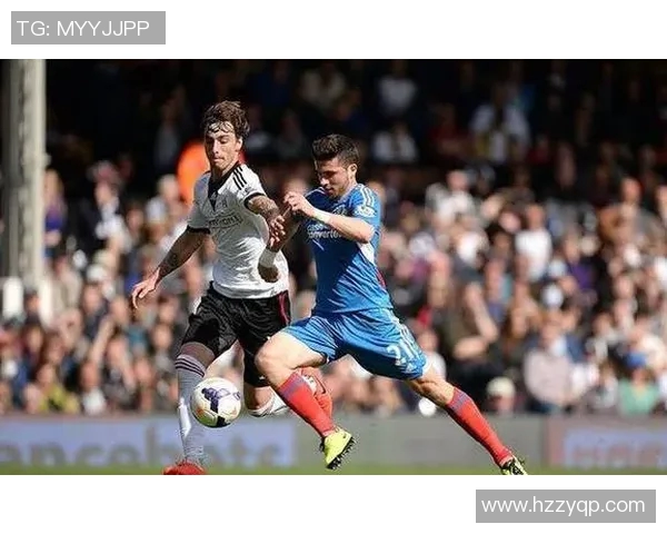 热血绿茵巅峰对决足球巨星闪耀出场瞬间全场激情沸腾