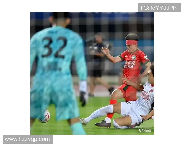 被球迷怒骂的足球明星们瞬间崩溃的高清照片展示 被球迷怒骂的足球明星们瞬间崩溃的高清照片展示