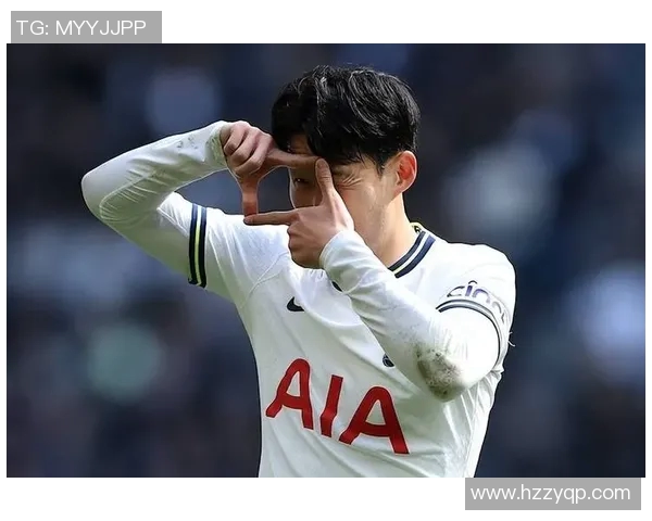 粤语足球球星的崛起与影响力：从本土到国际舞台的辉煌之路