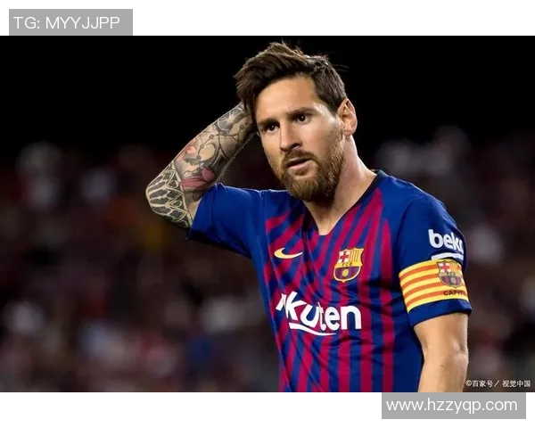 聚焦德国现役足球明星全面剖析他们在欧洲顶级赛场的表现与未来发展