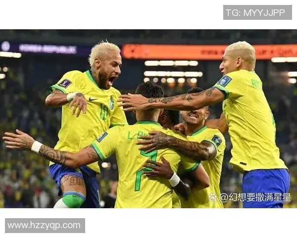 足球世界杯人气球星排名分析 谁是球迷心中的最受欢迎球员 足球世界杯人气球星排名分析 谁是球迷心中的最受欢迎球员