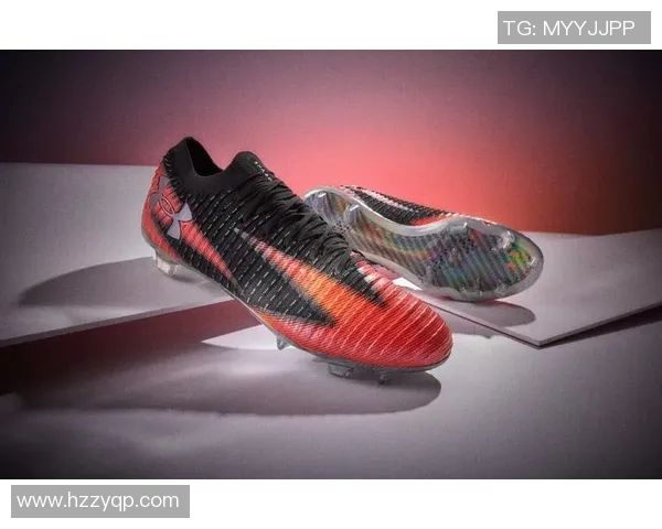 足球明星推荐的高性价比运动鞋品牌及款式精选