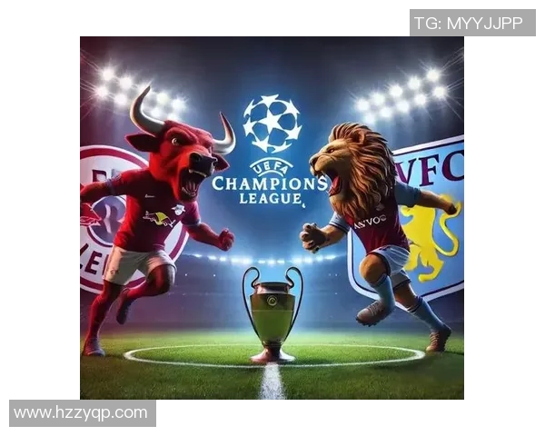 足球巨星巅峰对决全明星挑战赛精彩合集 揭秘最震撼瞬间