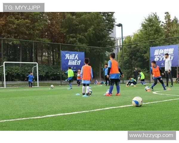 足球星愿：从绿茵场到梦想巅峰，运动员心声与未来之路