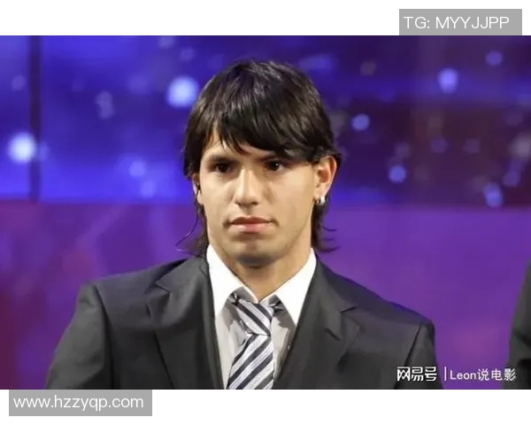 2002年中国足球球星回顾：风云人物与辉煌时刻的经典再现