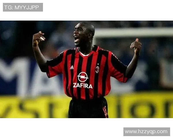 3月4日诞生的足球巨星回顾与生涯亮点分析