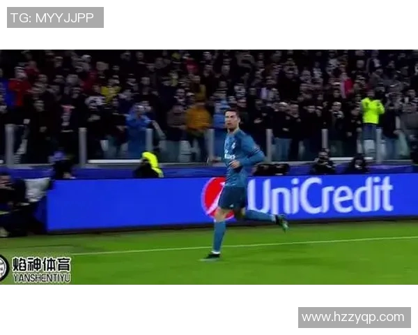 足球球星蜡像展：重现传奇瞬间与球场魅力，近距离感受偶像风采