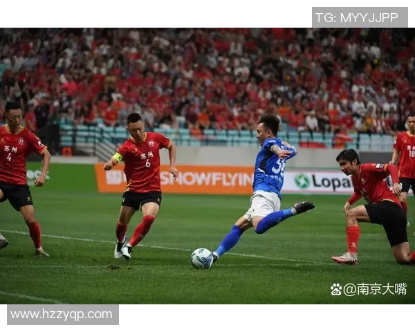 一场足球赛中球星数量有多少如何影响比赛精彩程度与球迷期待