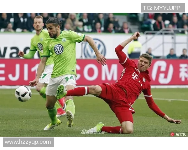 传奇14号球星的绿茵记忆与辉煌瞬间全景解析