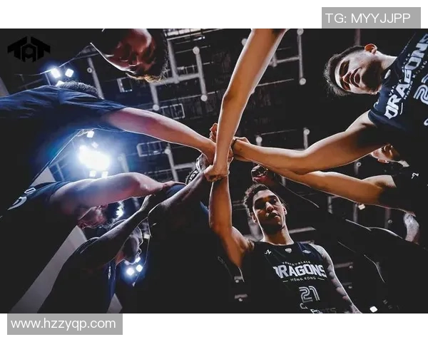 全球顶级球星身价大比拼 足球与篮球明星谁更值钱 全球顶级球星身价大比拼 足球与篮球明星谁更值钱