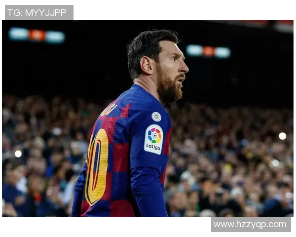 全球足球三十号球星排名榜单揭晓 谁是当今足坛最强30号球员