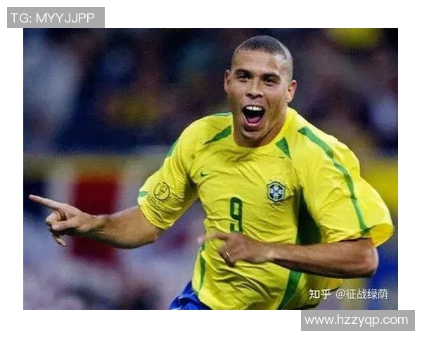 欧洲十大足球巨星榜单揭晓谁才是足坛真正的王者 欧洲十大足球巨星榜单揭晓谁才是足坛真正的王者