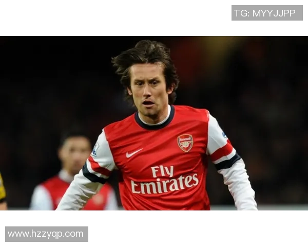 足球历史上从未遭遇重大伤病的传奇球星有哪些? 足球历史上从未遭遇重大伤病的传奇球星有哪些?