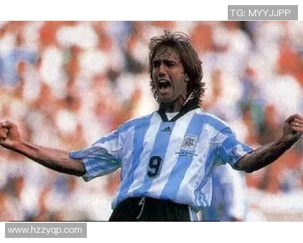 非洲足球巨星风采:盘点那些改变世界足坛的非洲球员及其辉煌成就 非洲足球巨星风采:盘点那些改变世界足坛的非洲球员及其辉煌成就