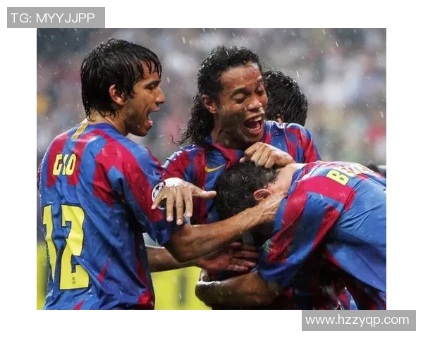 18号球星的传奇之路：从草根到世界顶级球员的成长历程与辉煌时刻