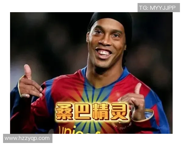 8月2日诞生的足球传奇：那些与这一天命运交织的巨星们