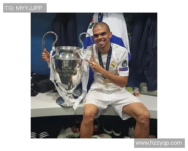 佩佩身价揭秘:从顶级后卫到市场价值波动的背后故事 佩佩身价揭秘:从顶级后卫到市场价值波动的背后故事