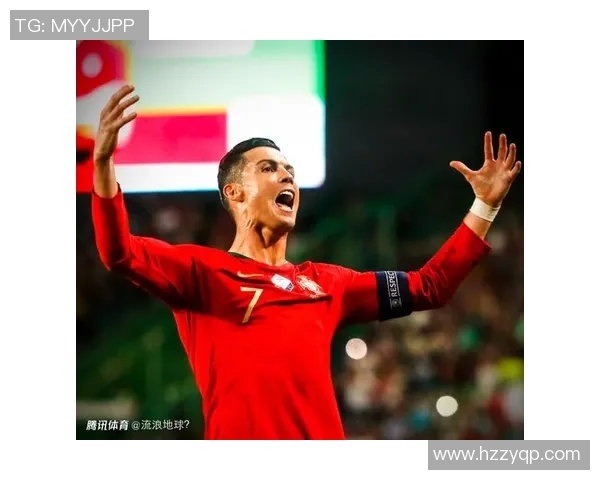 全球足球巨星风云榜 揭秘足坛传奇人物的精彩人生与辉煌成就