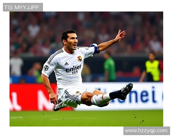 昔日绿茵场英雄渐行渐远，老去的足球传奇依旧闪耀着光辉岁月