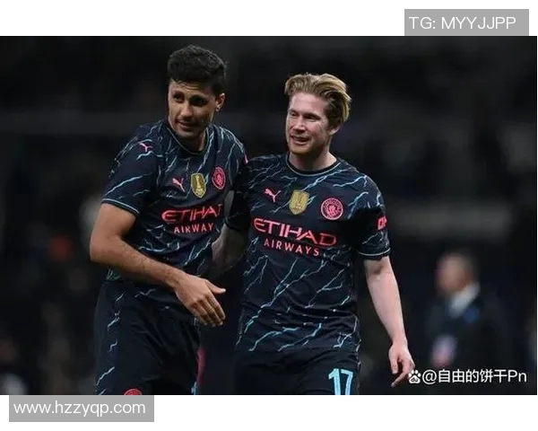 英格兰足球历史上最具影响力的左边锋人物与其辉煌生涯回顾 英格兰足球历史上最具影响力的左边锋人物与其辉煌生涯回顾