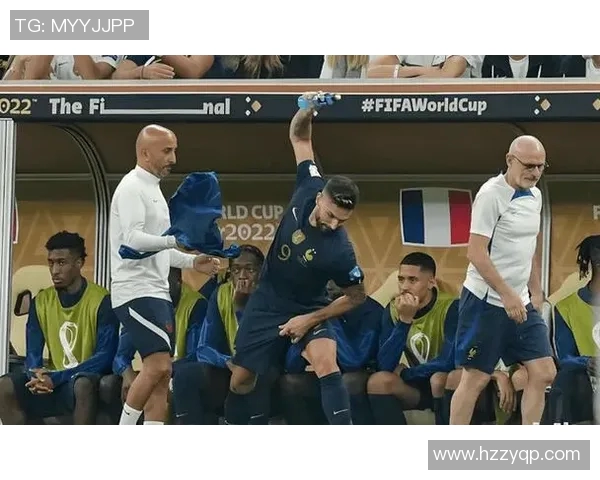 足球场上都是球星每一位球员都闪耀着属于自己的光芒 足球场上都是球星每一位球员都闪耀着属于自己的光芒