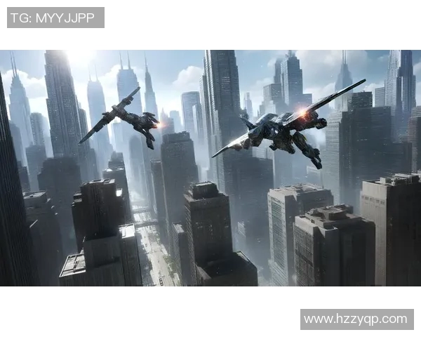 足球明星标志壁纸精选展现球王风采与个性魅力完美融合 足球明星标志壁纸精选展现球王风采与个性魅力完美融合