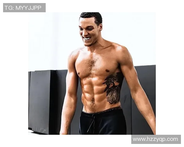 足球球星展现极致力量与速度 完美肌肉助力赛场制胜 足球球星展现极致力量与速度 完美肌肉助力赛场制胜