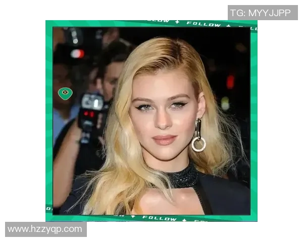 足球球星与维密超模携手共度浪漫时光 他们的爱情故事如何引人注目 足球球星与维密超模携手共度浪漫时光 他们的爱情故事如何引人注目