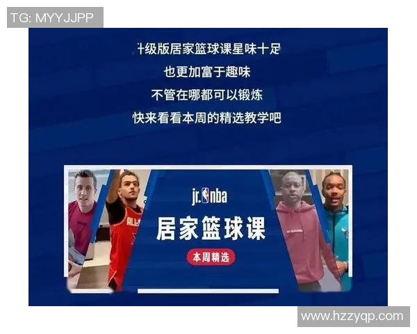 足球球星赠送袜子事件揭秘 背后隐藏的温暖与关爱故事 足球球星赠送袜子事件揭秘 背后隐藏的温暖与关爱故事