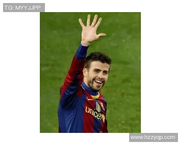 迪亚斯率领球队再创辉煌彰显领袖风采引领新时代足球潮流 迪亚斯率领球队再创辉煌彰显领袖风采引领新时代足球潮流