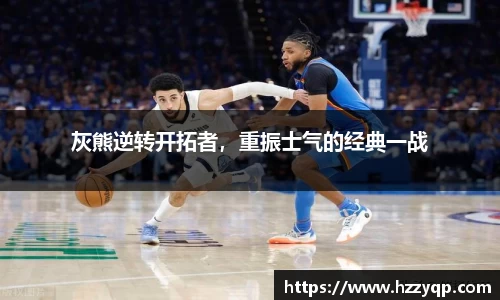 678官网
