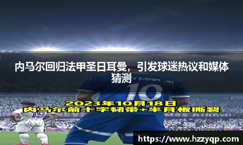 678官网