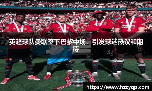 678官网