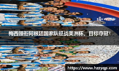 678官网