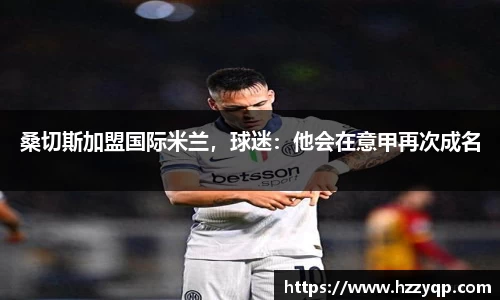 678官网