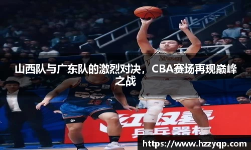 678官网
