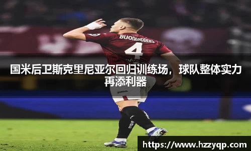 678官网
